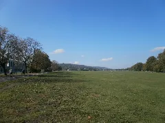 Błonia Krakowskie 01