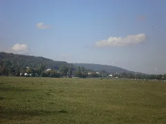 Błonia Krakowskie 02