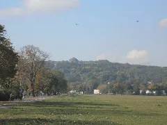 Błonia Krakowskie 03