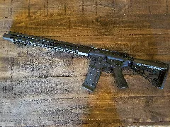Ba 15