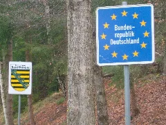 Badelster Grenze4383