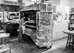 Bakery 2