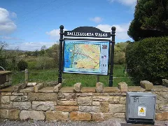 Ballinaglera Walks Geograph.org.uk 1112805