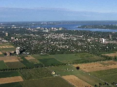 Balloon Ride 057