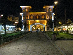 Bandırma By Ismail Soytekinoğlu, Fotolaris Kolleksiyonu. Panoramio