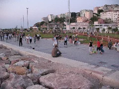 Bandırma By Ismail Soytekinoğlu Panoramio Ismail Soytekınoglu