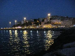 Bandırma By Ismail Soytekinoglu, Fotolaris Kolleksiyonu. Panoramio