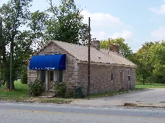 Bank Of The Commonwealth, Shepherdsville, Ky 1