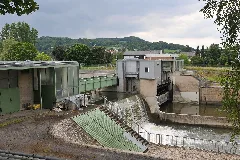 Barrage Rouspert 001