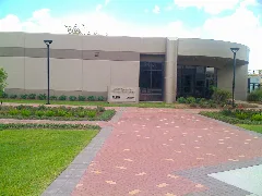 Basf Center For Process Technology