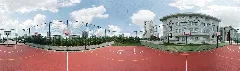 Basketball 1060238 1060314