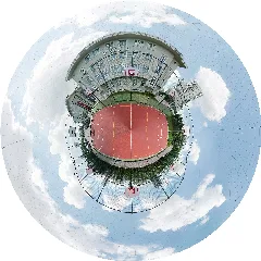 Basketball 1060238 1060314 Bilfen