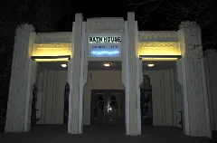 Bathhousecenternight