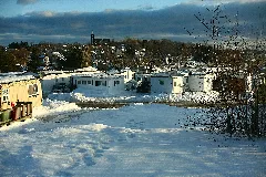 Bathurst Nb (3154419530)