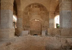 Battistero Di San Giovanni 6
