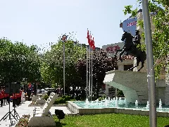 Bayrak Longuner Panoramio