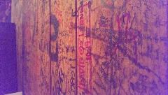 Bc Wall Art