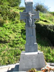 Beal Na Blach Geograph.org.uk 552775