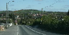 Bellananagh, County Cavan Geograph.org.uk 1814317