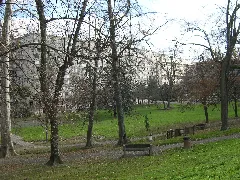 Bellefontaineleparc2