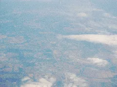 Bellevue, Nebraska (7981505263)