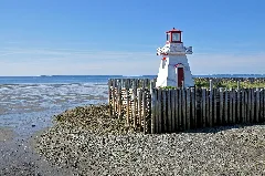 Belliveau Cove Lighthouse (3)