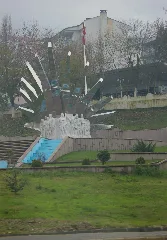 Benzer Heykel Panoramio