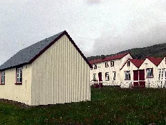 Beruneskirkja 2