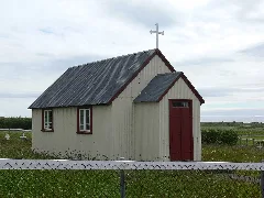 Beruneskirkja 3