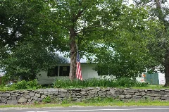 Bethlehemnh Burtcheneyfarm