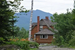 Bethlehemnh Felsengarten