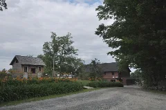 Bethlehemnh Rocksestate 2