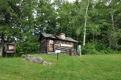 Bethlehemnh Rocksestate 3
