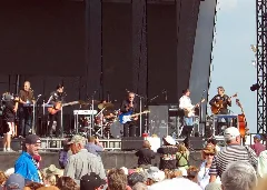Big Valley Jamboree (3776165059)