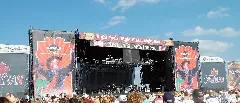 Big Valley Jamboree (3776972734)