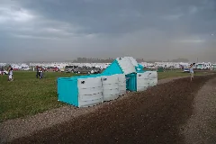 Big Valley Storm 2009 (3779302695)