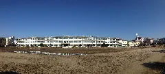 사천여자고등학교