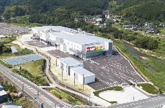 四国工場２