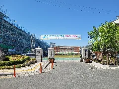 청도중청도고