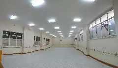 Bilfen Atasehir Buzpateni