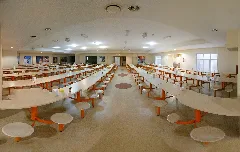 Bilfen Atasehir Yemekhane 1060315 1060337