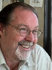 Bill Gunderson, San Diego Wealth Manager And Author