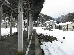 Bingo Ochiai Station 03