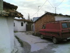 Bizim Ev Ayhan Savaş Panoramio