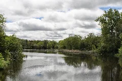 Black River, Sutton (4770709823)