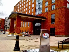 Blackwell Inn 2110
