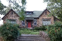 Bloom House