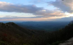 Blowing Rock 27527 2