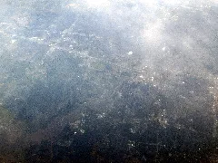 Blue Springs, Missouri (14496959934)