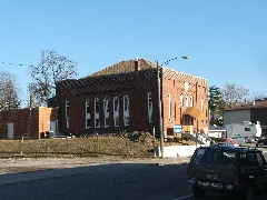 Bnaijacobottumwawestview